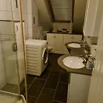 Гостевой дом Skeisvang Хёугесунн