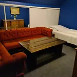 Skeisvang 3* Хёугесунн