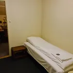 Skeisvang Хёугесунн