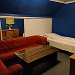 Skeisvang