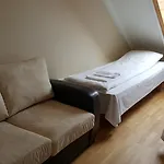 Skeisvang بيت ضيافة هايوغِسون