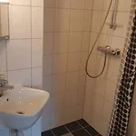 Гостевой дом Skeisvang Хёугесунн