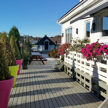 Skeisvang Haugesund