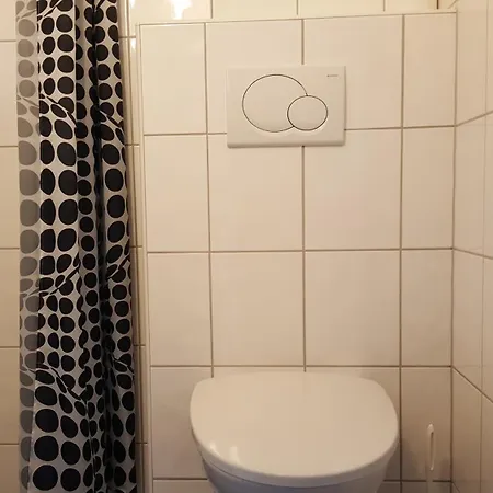 Skeisvang 3*