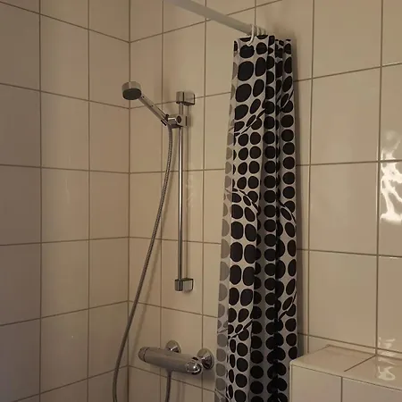 Skeisvang