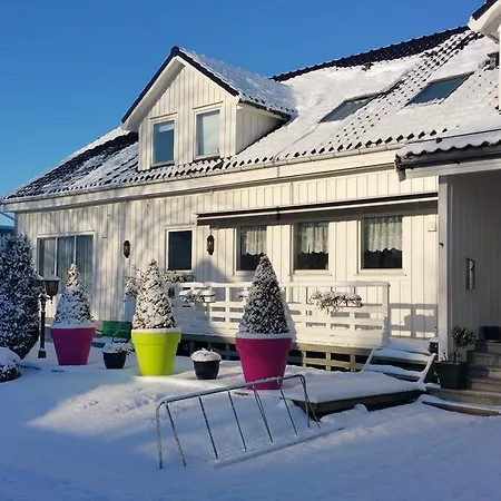 Skeisvang 3*