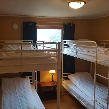 Skeisvang Guest house Haugesund