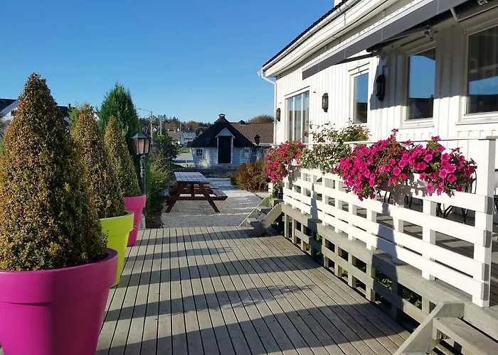 Skeisvang Haugesund