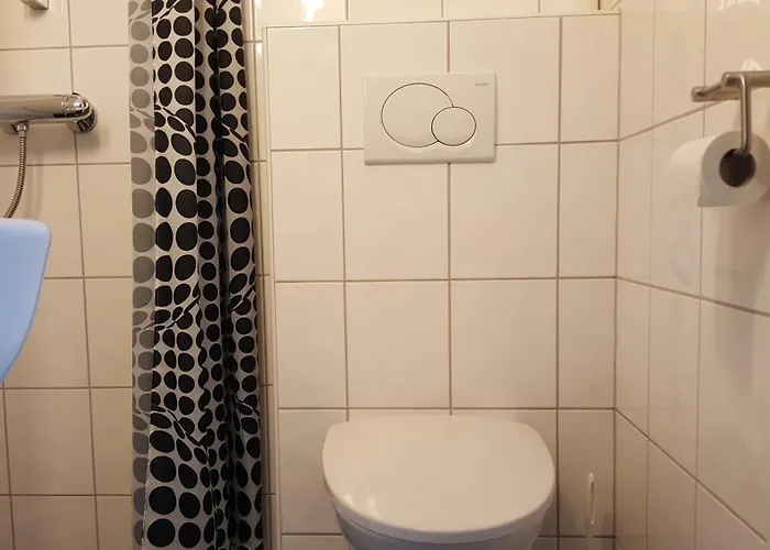 Skeisvang 3*